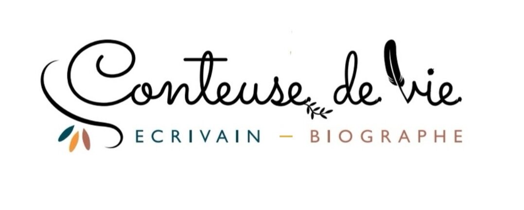 conteusedevie.fr